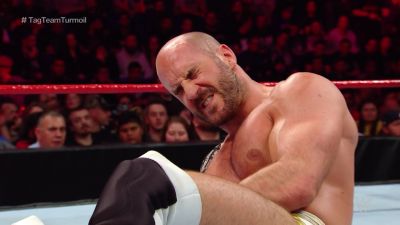 WWE_RAW_2017_05_08_PREAiR_UNCUT_720p_HDTV_x264-PLUTONiUM_mkv0796.jpg