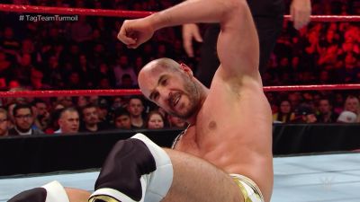 WWE_RAW_2017_05_08_PREAiR_UNCUT_720p_HDTV_x264-PLUTONiUM_mkv0797.jpg