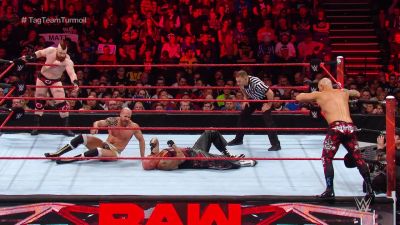 WWE_RAW_2017_05_08_PREAiR_UNCUT_720p_HDTV_x264-PLUTONiUM_mkv0801.jpg