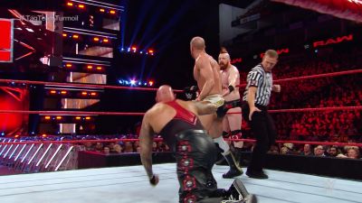 WWE_RAW_2017_05_08_PREAiR_UNCUT_720p_HDTV_x264-PLUTONiUM_mkv0805.jpg