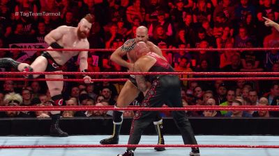 WWE_RAW_2017_05_08_PREAiR_UNCUT_720p_HDTV_x264-PLUTONiUM_mkv0807.jpg