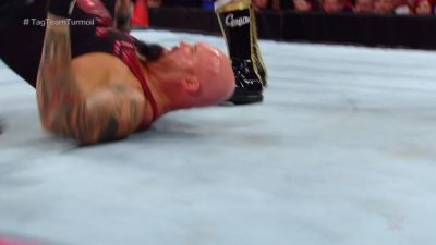 WWE_RAW_2017_05_08_PREAiR_UNCUT_720p_HDTV_x264-PLUTONiUM_mkv0811.jpg