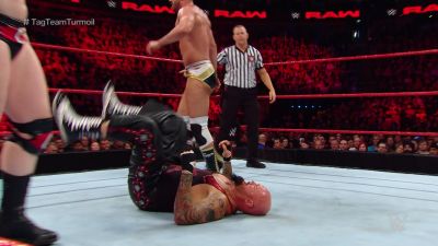 WWE_RAW_2017_05_08_PREAiR_UNCUT_720p_HDTV_x264-PLUTONiUM_mkv0812.jpg