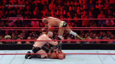 WWE_RAW_2017_05_08_PREAiR_UNCUT_720p_HDTV_x264-PLUTONiUM_mkv0813.jpg