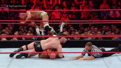 WWE_RAW_2017_05_08_PREAiR_UNCUT_720p_HDTV_x264-PLUTONiUM_mkv0814.jpg