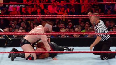 WWE_RAW_2017_05_08_PREAiR_UNCUT_720p_HDTV_x264-PLUTONiUM_mkv0816.jpg