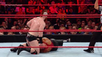 WWE_RAW_2017_05_08_PREAiR_UNCUT_720p_HDTV_x264-PLUTONiUM_mkv0817.jpg