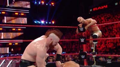 WWE_RAW_2017_05_08_PREAiR_UNCUT_720p_HDTV_x264-PLUTONiUM_mkv0818.jpg