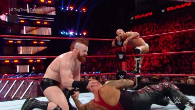 WWE_RAW_2017_05_08_PREAiR_UNCUT_720p_HDTV_x264-PLUTONiUM_mkv0819.jpg