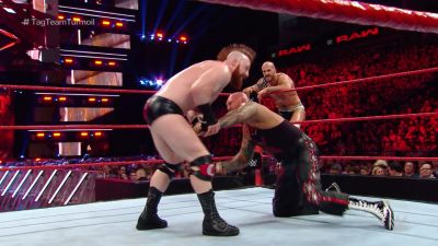 WWE_RAW_2017_05_08_PREAiR_UNCUT_720p_HDTV_x264-PLUTONiUM_mkv0820.jpg