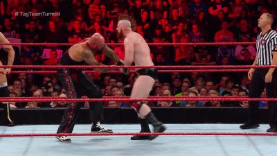 WWE_RAW_2017_05_08_PREAiR_UNCUT_720p_HDTV_x264-PLUTONiUM_mkv0822.jpg