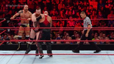 WWE_RAW_2017_05_08_PREAiR_UNCUT_720p_HDTV_x264-PLUTONiUM_mkv0828.jpg