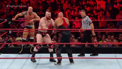 WWE_RAW_2017_05_08_PREAiR_UNCUT_720p_HDTV_x264-PLUTONiUM_mkv0829.jpg