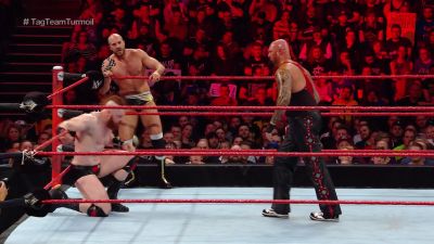 WWE_RAW_2017_05_08_PREAiR_UNCUT_720p_HDTV_x264-PLUTONiUM_mkv0833.jpg