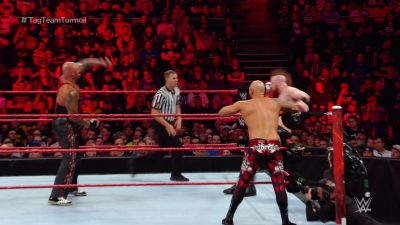 WWE_RAW_2017_05_08_PREAiR_UNCUT_720p_HDTV_x264-PLUTONiUM_mkv0847.jpg