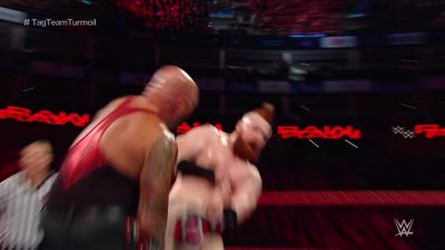 WWE_RAW_2017_05_08_PREAiR_UNCUT_720p_HDTV_x264-PLUTONiUM_mkv0848.jpg