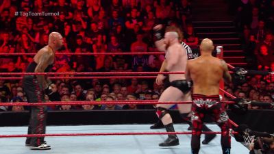 WWE_RAW_2017_05_08_PREAiR_UNCUT_720p_HDTV_x264-PLUTONiUM_mkv0850.jpg