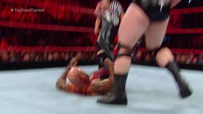 WWE_RAW_2017_05_08_PREAiR_UNCUT_720p_HDTV_x264-PLUTONiUM_mkv0851.jpg