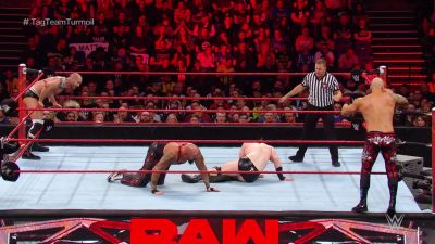 WWE_RAW_2017_05_08_PREAiR_UNCUT_720p_HDTV_x264-PLUTONiUM_mkv0869.jpg