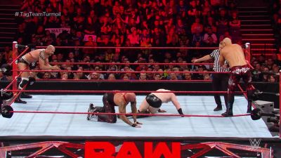 WWE_RAW_2017_05_08_PREAiR_UNCUT_720p_HDTV_x264-PLUTONiUM_mkv0870.jpg