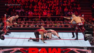 WWE_RAW_2017_05_08_PREAiR_UNCUT_720p_HDTV_x264-PLUTONiUM_mkv0871.jpg