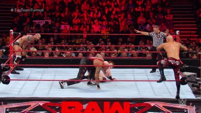 WWE_RAW_2017_05_08_PREAiR_UNCUT_720p_HDTV_x264-PLUTONiUM_mkv0872.jpg