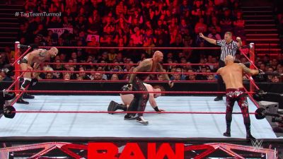 WWE_RAW_2017_05_08_PREAiR_UNCUT_720p_HDTV_x264-PLUTONiUM_mkv0873.jpg