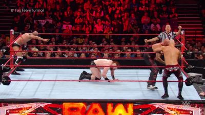 WWE_RAW_2017_05_08_PREAiR_UNCUT_720p_HDTV_x264-PLUTONiUM_mkv0874.jpg