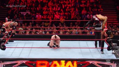 WWE_RAW_2017_05_08_PREAiR_UNCUT_720p_HDTV_x264-PLUTONiUM_mkv0875.jpg