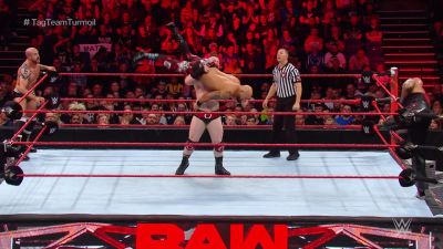 WWE_RAW_2017_05_08_PREAiR_UNCUT_720p_HDTV_x264-PLUTONiUM_mkv0878.jpg