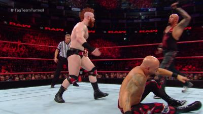 WWE_RAW_2017_05_08_PREAiR_UNCUT_720p_HDTV_x264-PLUTONiUM_mkv0881.jpg