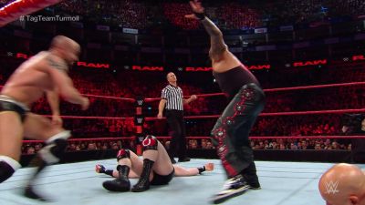 WWE_RAW_2017_05_08_PREAiR_UNCUT_720p_HDTV_x264-PLUTONiUM_mkv0883.jpg
