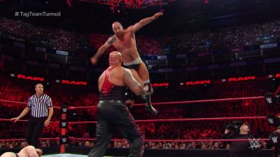 WWE_RAW_2017_05_08_PREAiR_UNCUT_720p_HDTV_x264-PLUTONiUM_mkv0885.jpg