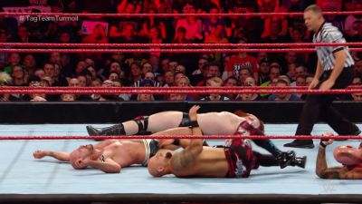 WWE_RAW_2017_05_08_PREAiR_UNCUT_720p_HDTV_x264-PLUTONiUM_mkv0890.jpg