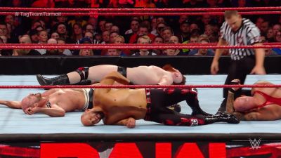 WWE_RAW_2017_05_08_PREAiR_UNCUT_720p_HDTV_x264-PLUTONiUM_mkv0892.jpg