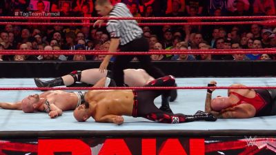 WWE_RAW_2017_05_08_PREAiR_UNCUT_720p_HDTV_x264-PLUTONiUM_mkv0894.jpg