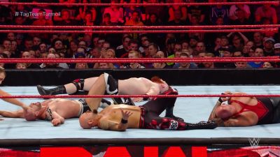 WWE_RAW_2017_05_08_PREAiR_UNCUT_720p_HDTV_x264-PLUTONiUM_mkv0896.jpg