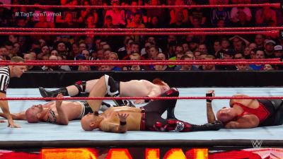WWE_RAW_2017_05_08_PREAiR_UNCUT_720p_HDTV_x264-PLUTONiUM_mkv0897.jpg