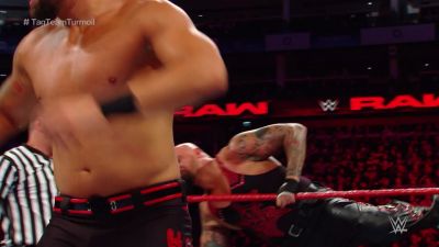 WWE_RAW_2017_05_08_PREAiR_UNCUT_720p_HDTV_x264-PLUTONiUM_mkv0957.jpg