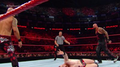 WWE_RAW_2017_05_08_PREAiR_UNCUT_720p_HDTV_x264-PLUTONiUM_mkv0959.jpg