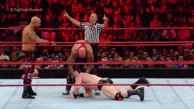 WWE_RAW_2017_05_08_PREAiR_UNCUT_720p_HDTV_x264-PLUTONiUM_mkv0962.jpg