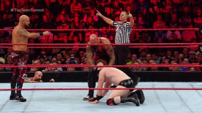 WWE_RAW_2017_05_08_PREAiR_UNCUT_720p_HDTV_x264-PLUTONiUM_mkv0963.jpg