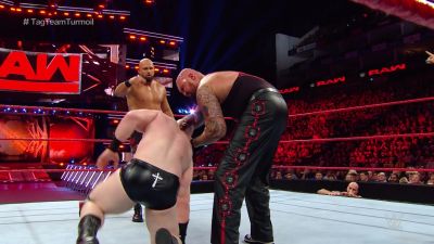 WWE_RAW_2017_05_08_PREAiR_UNCUT_720p_HDTV_x264-PLUTONiUM_mkv0964.jpg