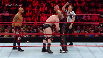 WWE_RAW_2017_05_08_PREAiR_UNCUT_720p_HDTV_x264-PLUTONiUM_mkv0967.jpg