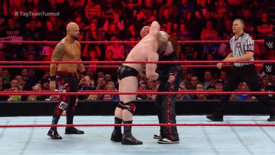 WWE_RAW_2017_05_08_PREAiR_UNCUT_720p_HDTV_x264-PLUTONiUM_mkv0968.jpg