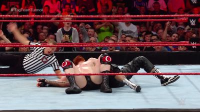 WWE_RAW_2017_05_08_PREAiR_UNCUT_720p_HDTV_x264-PLUTONiUM_mkv0981.jpg