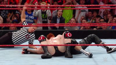 WWE_RAW_2017_05_08_PREAiR_UNCUT_720p_HDTV_x264-PLUTONiUM_mkv0982.jpg