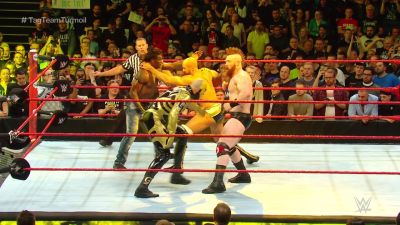WWE_RAW_2017_05_08_PREAiR_UNCUT_720p_HDTV_x264-PLUTONiUM_mkv1008.jpg