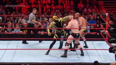 WWE_RAW_2017_05_08_PREAiR_UNCUT_720p_HDTV_x264-PLUTONiUM_mkv1011.jpg