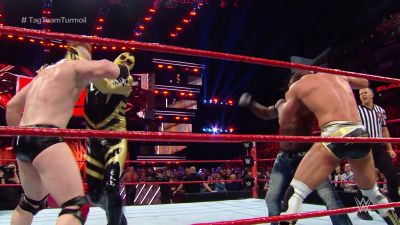 WWE_RAW_2017_05_08_PREAiR_UNCUT_720p_HDTV_x264-PLUTONiUM_mkv1012.jpg
